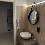 Гостевой дом Isidoro