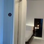 Isidoro